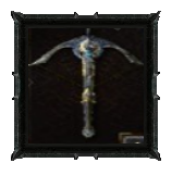 66 Gilded Demigod Arbalest.png