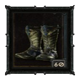 60 Awoken Demigod Boots.png