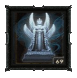 69 Cenotaph of the Lost.png