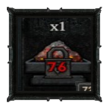 72 Smoldering Ash.png