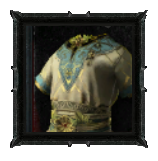 2 - Solstice Frock.png