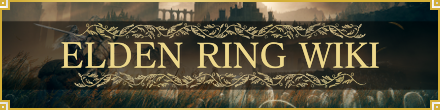 Elden Ring Wiki - Top Partial