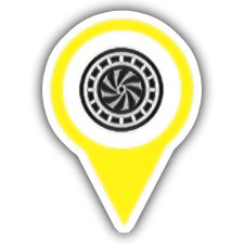 Stellar Blade - Gear Icon