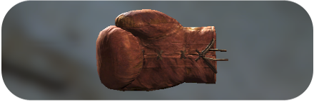 Unarmed Weapon Image