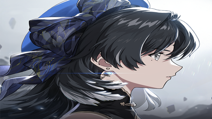 WuWa Icon