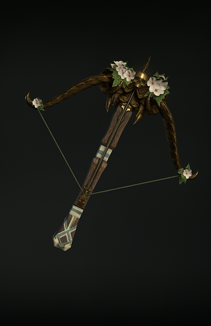 Rediscovered Bolt-Thrower Cosmetic