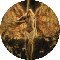 Elden Ring - Remembrances