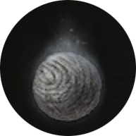 Elden Ring - Bell Bearings