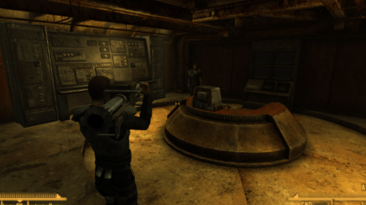 Best Choice for Why Cant We Be Friends