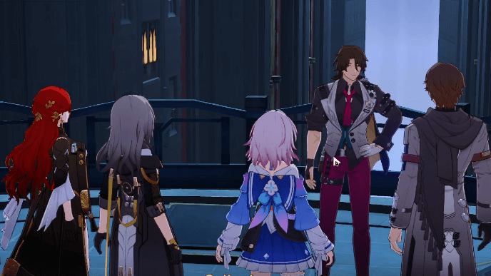 HSR - Ask Gallagher about the situation.png