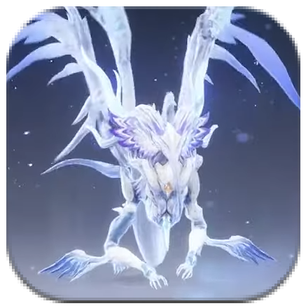 Wuthering Waves - Mourning Aix