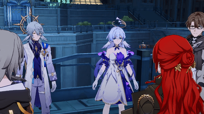 HSR - Learn The Whereabouts of the Stellaron.png