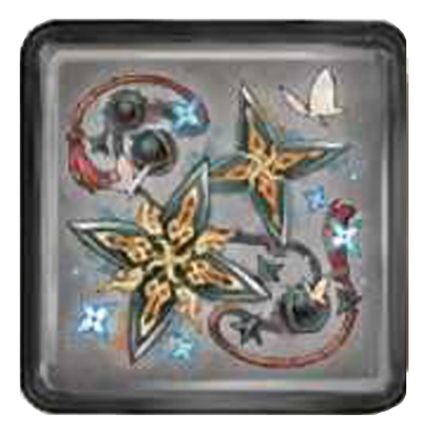 Silent Shooting Stars - MementoMori.jpg