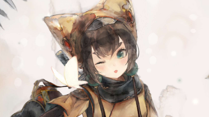 asahi close up image.png