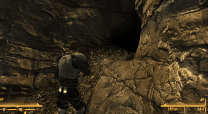 2 Find the Source of Attacks - Climb Every Mountain