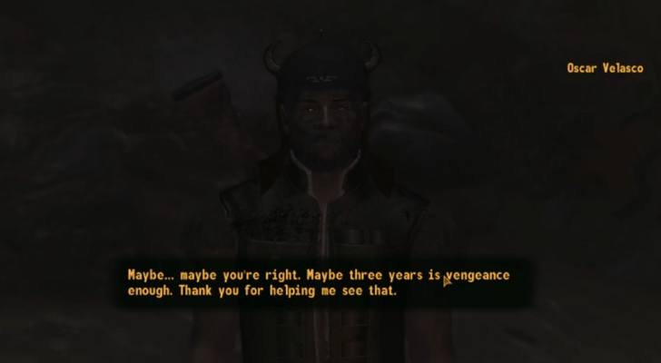 5-1 Rejoin the Khans - Climb Every Mountain