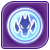 Pokemon UNITE - Dragon Challenge Coin Icon.png