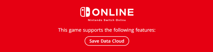 Paper Mario TTYD Switch Remake - Save Data Cloud
