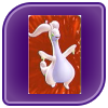Pokemon UNITE - Goodra Background.png