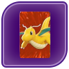Pokemon UNITE - Dragonite Background.png