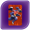 Pokemon UNITE - Garchomp Background.png