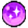 Hades 2 - Aether Icon