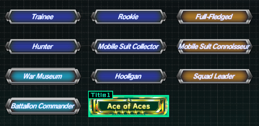 How to Switch Worlds Step 1 - MementoMori