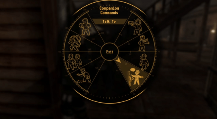 5 Request Lily to Help with the Experiment - Guess Who I Saw Today