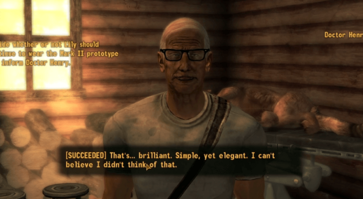 Best Choice for Guess Who I Saw Today - Guess Who I Saw Today