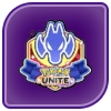 Pokemon UNITE - Dragon Carnival Sticker.png