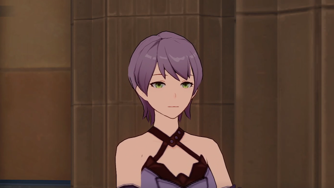 HSR - Learn More About the Dream