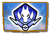Pokemon UNITE - Full-Burst Battle Dragon Dustup Missions Button.png