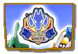Pokemon UNITE - Full-Burst Battle Dragon Dustup Rewards Button.png