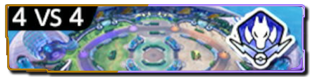 Pokemon UNITE - Full-Burst Battle Dragon Dustup Button.png