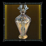 Elixir of Holy Bolts