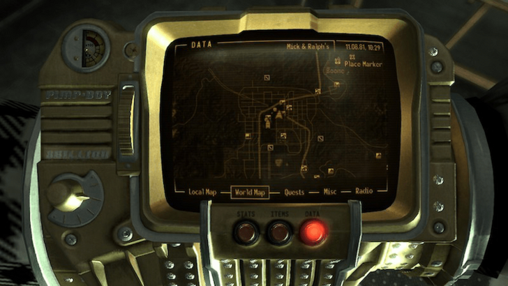 Fallout New Vegas How Little We Know Pimp Boy 3 Billion.png