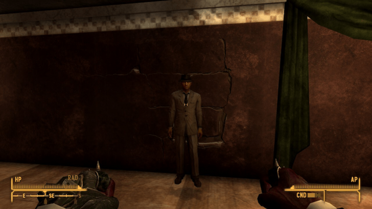 Fallout New Vegas How Little We Know Big Sal.png