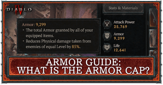 Diablo 4 Armor.png