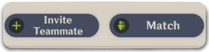 Genshin Impact - Genius Invokation TCG PvP Guide