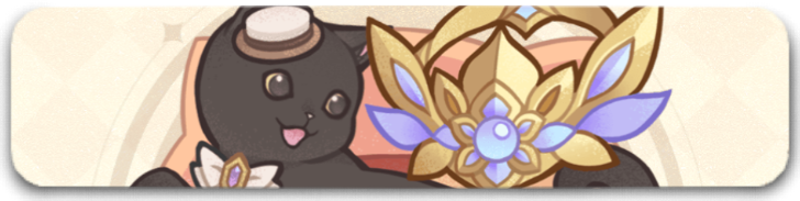 Genshin Impact - Arena of Champions