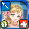Sharena - Pillars of Peace Image