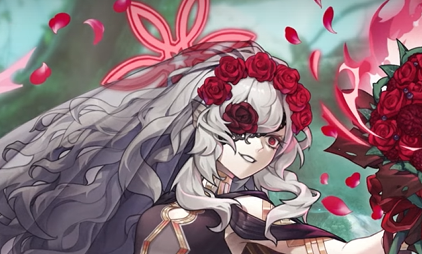 FEH Bridal Embla Banner