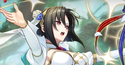 FEH Bridal Nel Banner