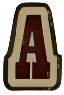 Fallout New Vegas - Agility