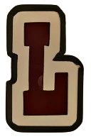 Fallout New Vegas - Luck