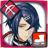 Alcryst - Tender Groom Icon