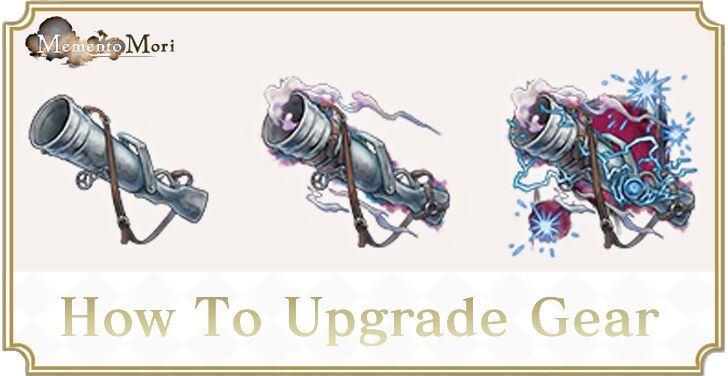 how to upgrade gear.jpg