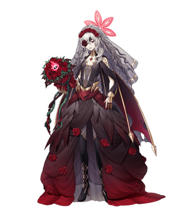 Bridal Embla.png