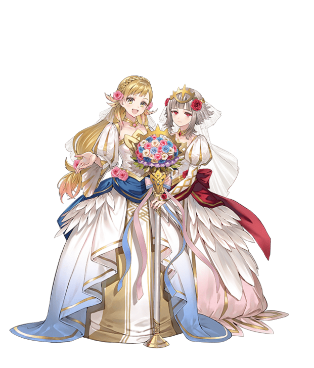 Bridal Sharena.png