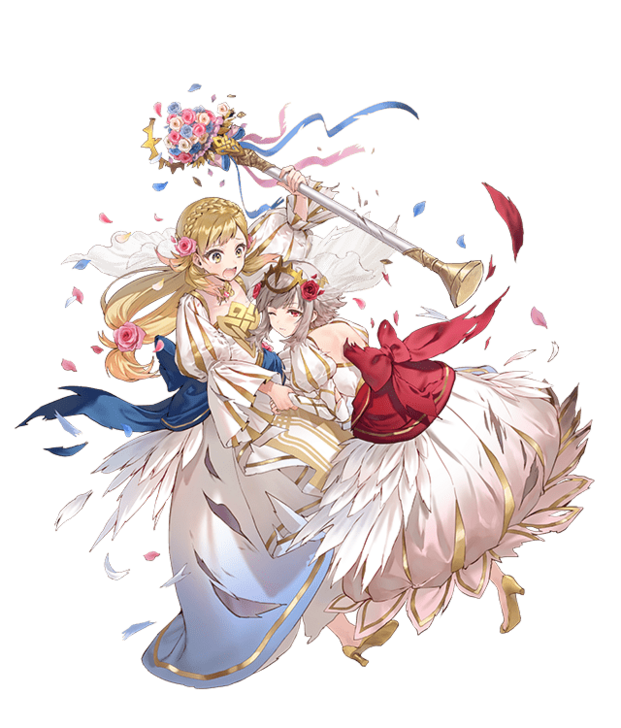 Bridal Sharena.png